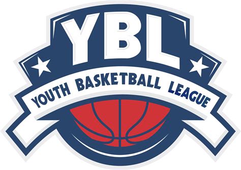 ybl basketball